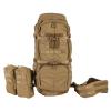 Рюкзак тактичний 5.11 Tactical® "RUSH® 100 Backpack 60L", 56555ABR-134
