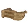 Рюкзак тактичний 5.11 Tactical® "RUSH® 100 Backpack 60L", 56555ABR-134