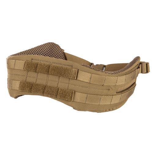 Рюкзак тактичний 5.11 Tactical® "RUSH® 100 Backpack 60L", 56555ABR-134