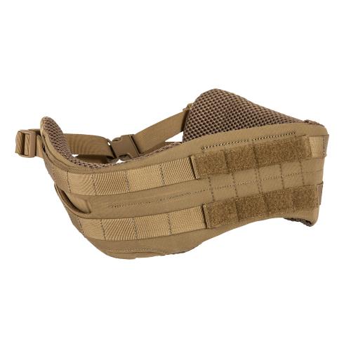 Рюкзак тактичний 5.11 Tactical® "RUSH® 100 Backpack 60L", 56555ABR-134