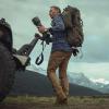 Рюкзак тактичний 5.11 Tactical® "RUSH® 100 Backpack 60L", 56555ABR-186