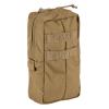 Рюкзак тактичний 5.11 Tactical® "RUSH® 100 Backpack 60L", 56555ABR-134