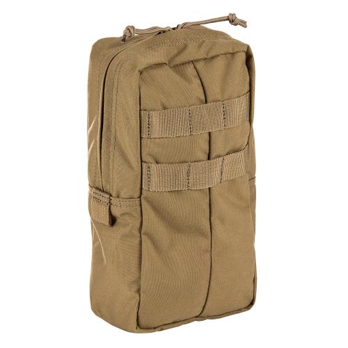 Рюкзак тактичний 5.11 Tactical® "RUSH® 100 Backpack 60L", 56555ABR-134