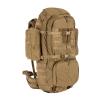 Рюкзак тактичний 5.11 Tactical® "RUSH® 100 Backpack 60L", 56555ABR-134