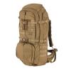 Рюкзак тактичний 5.11 Tactical® "RUSH® 100 Backpack 60L", 56555ABR-134