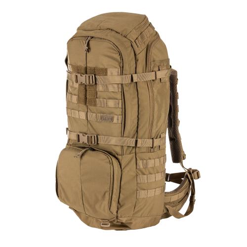 Рюкзак тактичний 5.11 Tactical® "RUSH® 100 Backpack 60L", 56555ABR-134