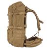 Рюкзак тактичний 5.11 Tactical® "RUSH® 100 Backpack 60L", 56555ABR-134