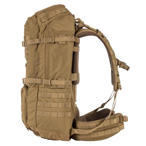Рюкзак тактичний 5.11 Tactical® "RUSH® 100 Backpack 60L", 56555ABR-134