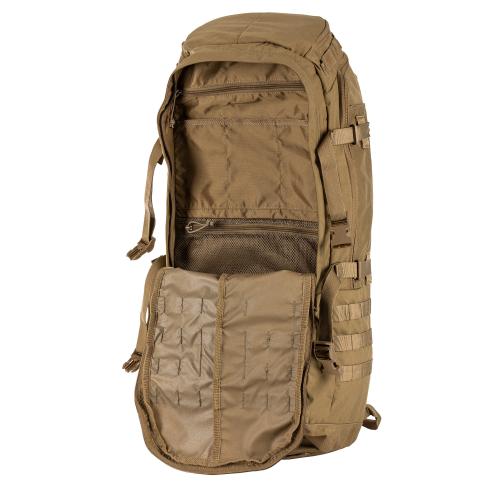 Рюкзак тактичний 5.11 Tactical® "RUSH® 100 Backpack 60L", 56555ABR-134