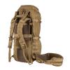 Рюкзак тактичний 5.11 Tactical® "RUSH® 100 Backpack 60L", 56555ABR-134