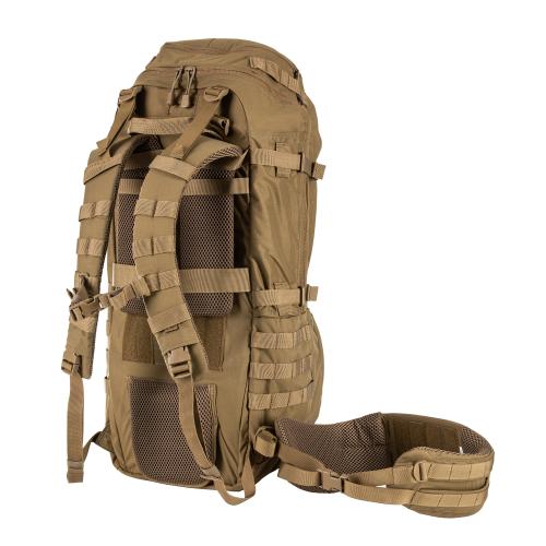 Рюкзак тактичний 5.11 Tactical® "RUSH® 100 Backpack 60L", 56555ABR-134