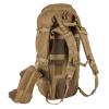 Рюкзак тактичний 5.11 Tactical® "RUSH® 100 Backpack 60L", 56555ABR-134