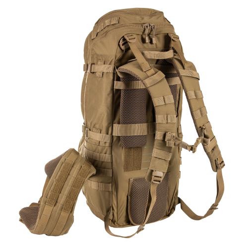 Рюкзак тактичний 5.11 Tactical® "RUSH® 100 Backpack 60L", 56555ABR-134