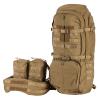 Рюкзак тактичний 5.11 Tactical® "RUSH® 100 Backpack 60L", 56555ABR-134