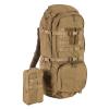 Рюкзак тактичний 5.11 Tactical® "RUSH® 100 Backpack 60L", 56555ABR-134