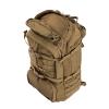 Рюкзак тактичний 5.11 Tactical® "RUSH® 100 Backpack 60L", 56555ABR-134