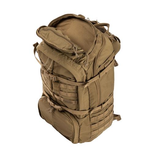 Рюкзак тактичний 5.11 Tactical® "RUSH® 100 Backpack 60L", 56555ABR-134