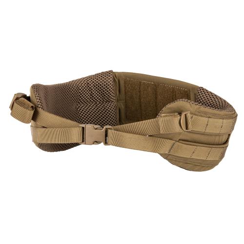Рюкзак тактичний 5.11 Tactical® "RUSH® 100 Backpack 60L", 56555ABR-134