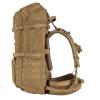 Рюкзак тактичний 5.11 Tactical® "RUSH® 100 Backpack 60L", 56555ABR-134