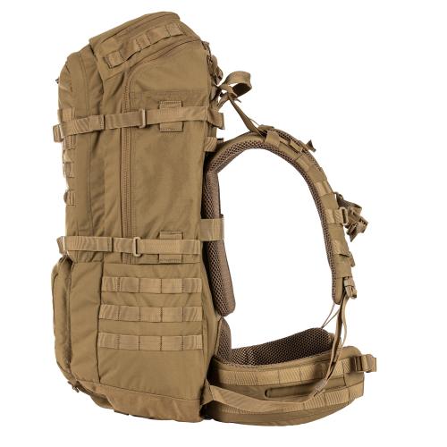 Рюкзак тактичний 5.11 Tactical® "RUSH® 100 Backpack 60L", 56555ABR-134