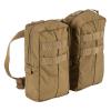 Рюкзак тактичний 5.11 Tactical® "RUSH® 100 Backpack 60L", 56555ABR-134
