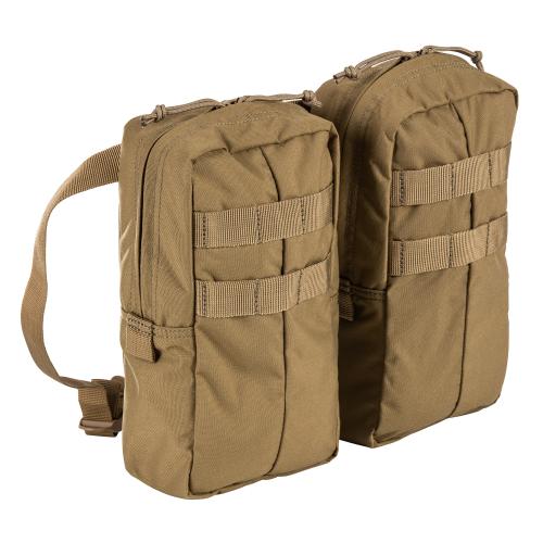 Рюкзак тактичний 5.11 Tactical® "RUSH® 100 Backpack 60L", 56555ABR-134