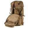 Рюкзак тактичний 5.11 Tactical® "RUSH® 100 Backpack 60L", 56555ABR-134