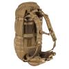 Рюкзак тактичний 5.11 Tactical® "RUSH® 100 Backpack 60L", 56555ABR-134