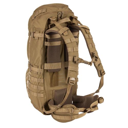 Рюкзак тактичний 5.11 Tactical® "RUSH® 100 Backpack 60L", 56555ABR-134