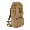 Рюкзак тактичний 5.11 Tactical® "RUSH® 100 Backpack 60L", 56555ABR-134
