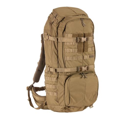 Рюкзак тактичний 5.11 Tactical® "RUSH® 100 Backpack 60L", 56555ABR-134