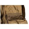 Рюкзак тактичний 5.11 Tactical® "RUSH® 100 Backpack 60L", 56555ABR-134