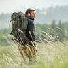 Рюкзак тактичний 5.11 Tactical® "RUSH® 100 Backpack 60L", 56555ABR-186