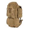 Рюкзак тактичний 5.11 Tactical® "RUSH® 100 Backpack 60L", 56555ABR-134