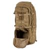 Рюкзак тактичний 5.11 Tactical® "RUSH® 100 Backpack 60L", 56555ABR-134
