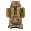 Рюкзак тактичний 5.11 Tactical® "RUSH® 100 Backpack 60L", 56555ABR-134