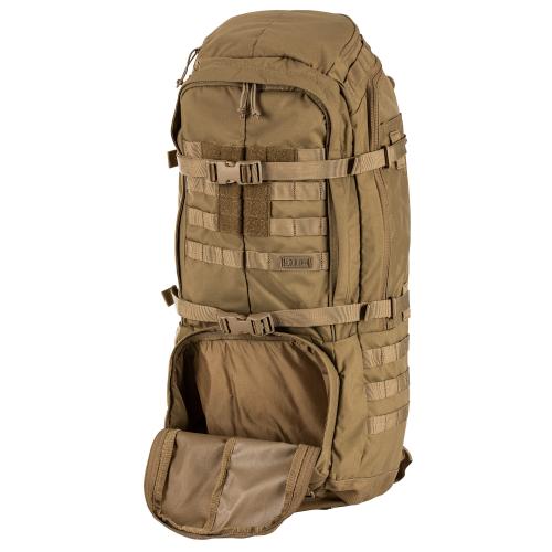 Рюкзак тактичний 5.11 Tactical® "RUSH® 100 Backpack 60L", 56555ABR-134