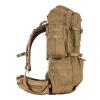 Рюкзак тактичний 5.11 Tactical® "RUSH® 100 Backpack 60L", 56555ABR-134