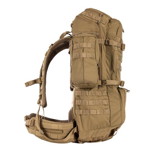 Рюкзак тактичний 5.11 Tactical® "RUSH® 100 Backpack 60L", 56555ABR-134