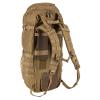 Рюкзак тактичний 5.11 Tactical® "RUSH® 100 Backpack 60L", 56555ABR-134