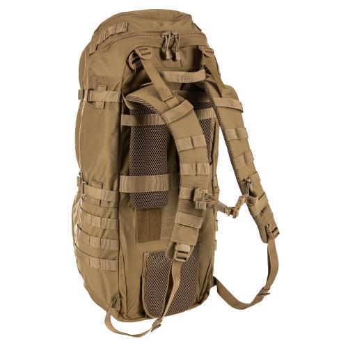 Рюкзак тактичний 5.11 Tactical® "RUSH® 100 Backpack 60L", 56555ABR-134