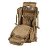 Рюкзак тактичний 5.11 Tactical® "RUSH® 100 Backpack 60L", 56555ABR-134