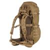 Рюкзак тактичний 5.11 Tactical® "RUSH® 100 Backpack 60L", 56555ABR-134