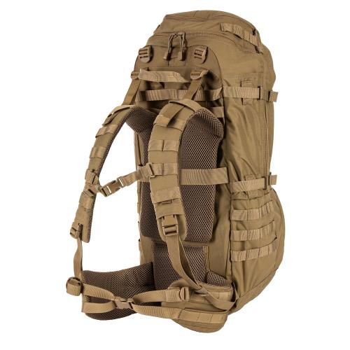 Рюкзак тактичний 5.11 Tactical® "RUSH® 100 Backpack 60L", 56555ABR-134