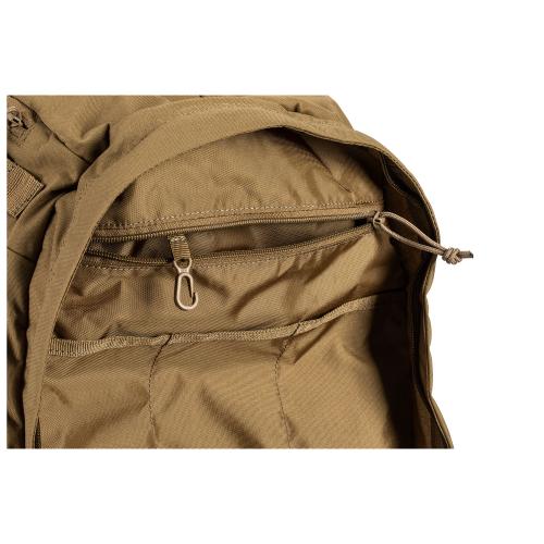 Рюкзак тактичний 5.11 Tactical® "RUSH® 100 Backpack 60L", 56555ABR-134