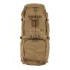 Рюкзак тактичний 5.11 Tactical® "RUSH® 100 Backpack 60L", 56555ABR-134
