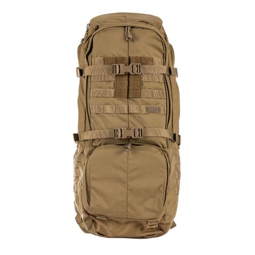 Рюкзак тактичний 5.11 Tactical® "RUSH® 100 Backpack 60L", 56555ABR-134