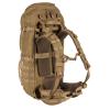 Рюкзак тактичний 5.11 Tactical® "RUSH® 100 Backpack 60L", 56555ABR-134