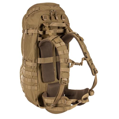 Рюкзак тактичний 5.11 Tactical® "RUSH® 100 Backpack 60L", 56555ABR-134