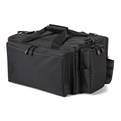 Сумка транспортна "5.11 Tactical® Range Ready™ Bag 43L", 59049ABR-019